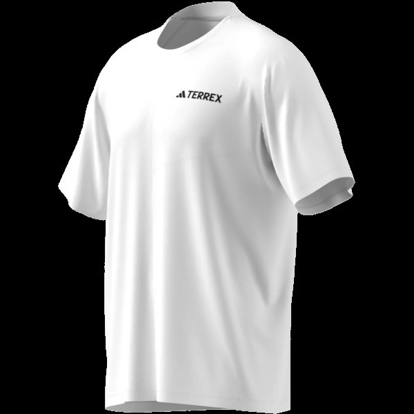 Pánské tričko adidas MT TEE - foto 13