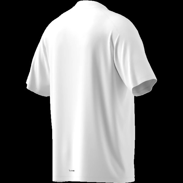 Pánské tričko adidas MT TEE - foto 9