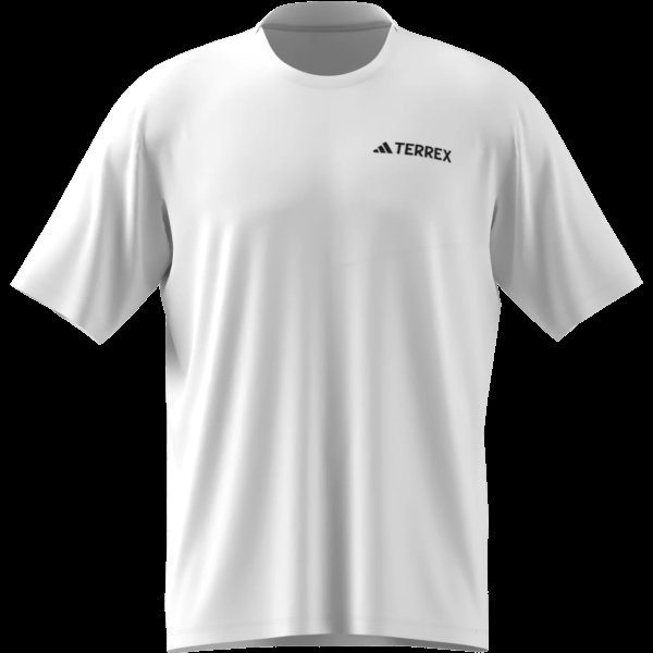 Pánské tričko adidas MT TEE - foto 6