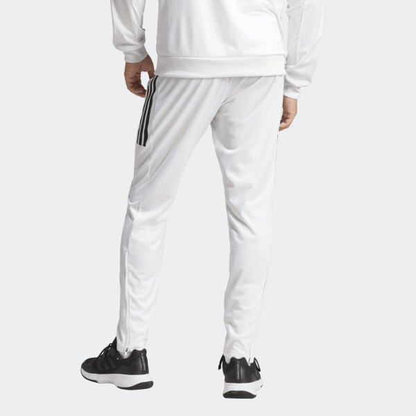 Pánské tepláky adidas 3S KNIT PNT - foto 2