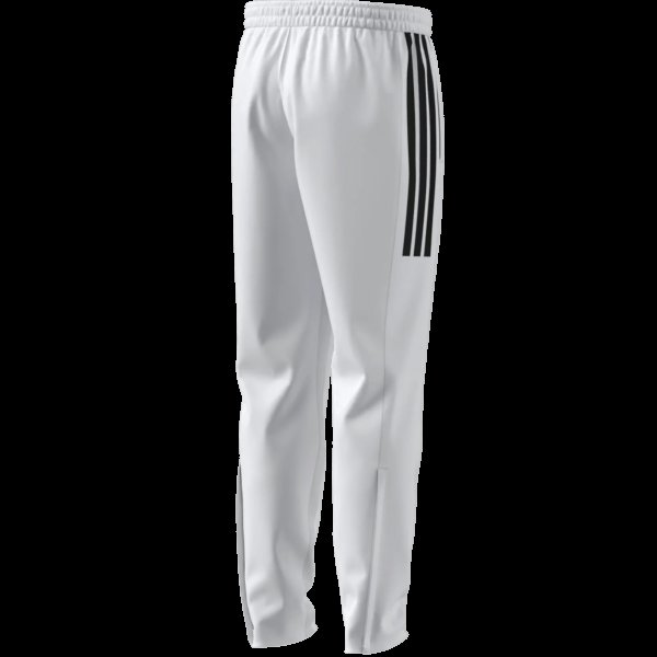 Pánské tepláky adidas 3S KNIT PNT - foto 10