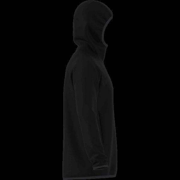 Pánská mikina adidas XPR LT FL H J - foto 8