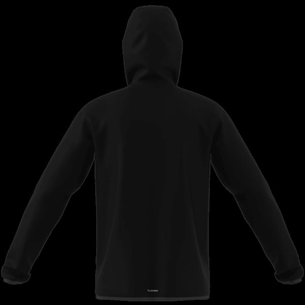 Pánská mikina adidas XPR LT FL H J - foto 10