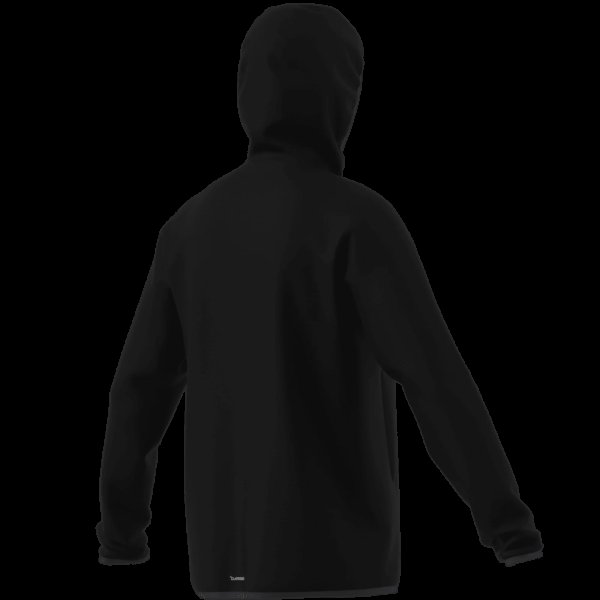 Pánská mikina adidas XPR LT FL H J - foto 9