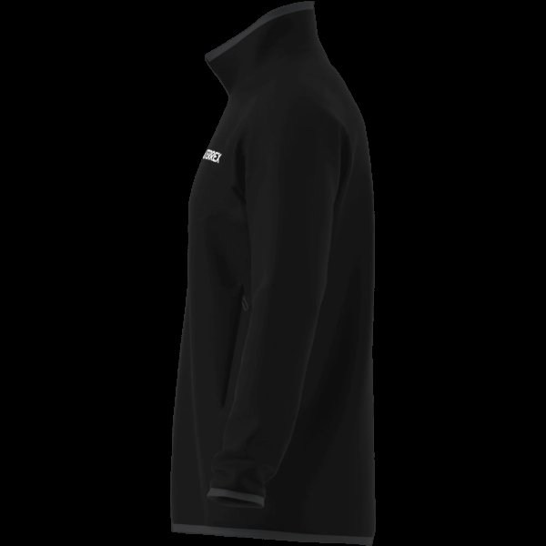 Pánská mikina adidas XPR LT FL J - foto 12