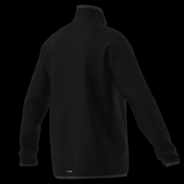 Pánská mikina adidas XPR LT FL J - foto 9