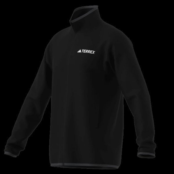 Pánská mikina adidas XPR LT FL J - foto 13