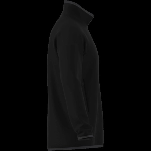 Pánská mikina adidas XPR LT FL J - foto 8