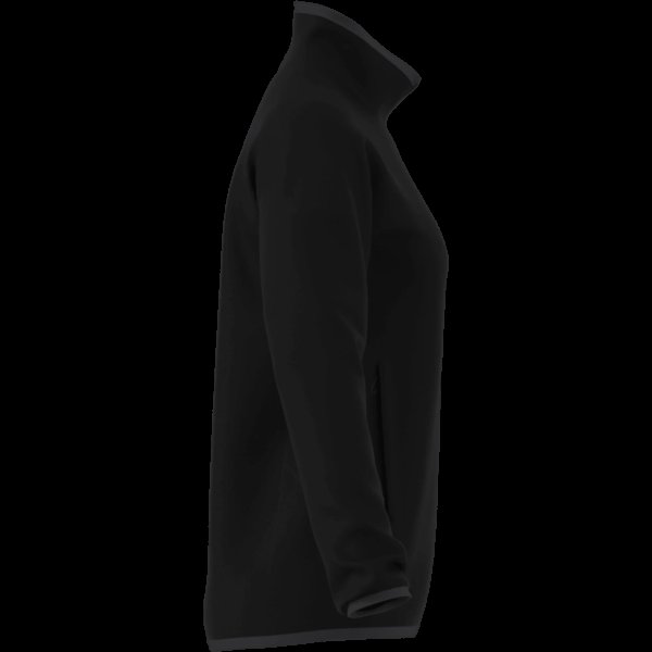 Dámská mikina adidas W XPR LT FL J - foto 6