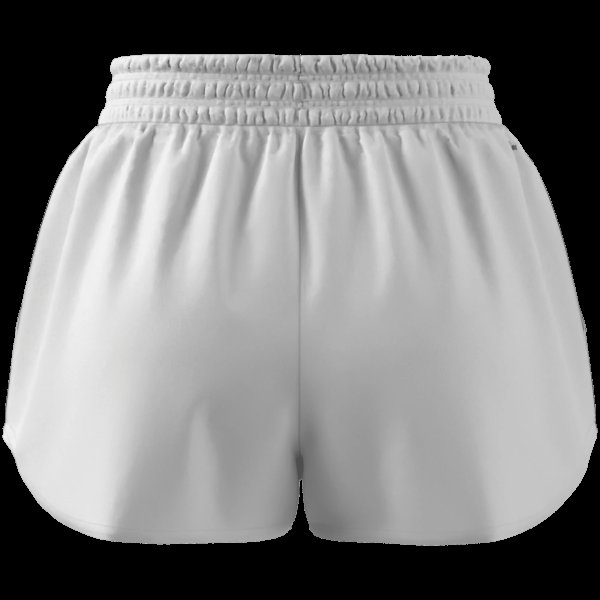 Dámské šortky adidas CLUB SHORT - foto 13