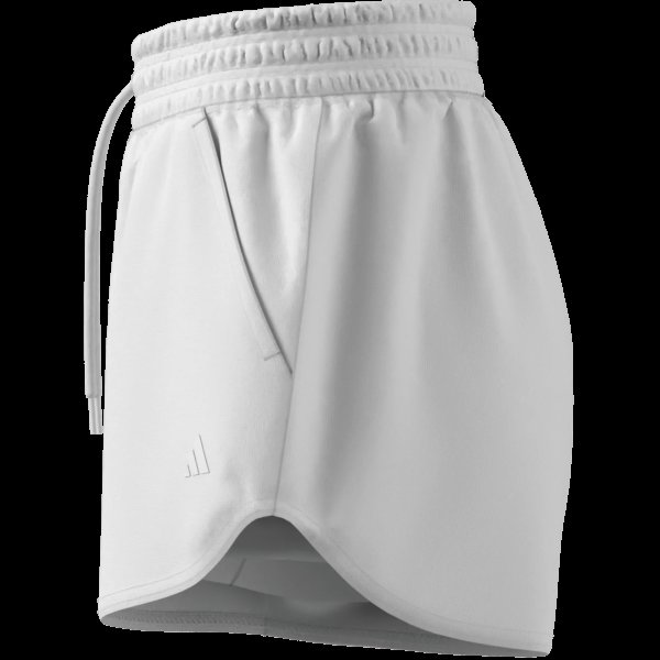 Dámské šortky adidas CLUB SHORT - foto 15