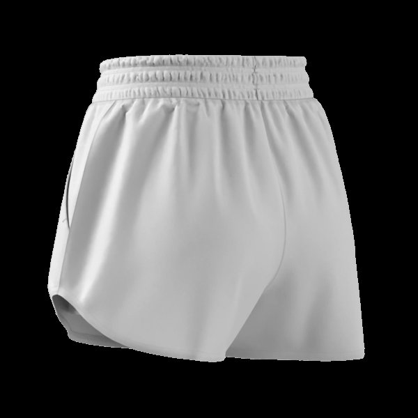 Dámské šortky adidas CLUB SHORT - foto 14