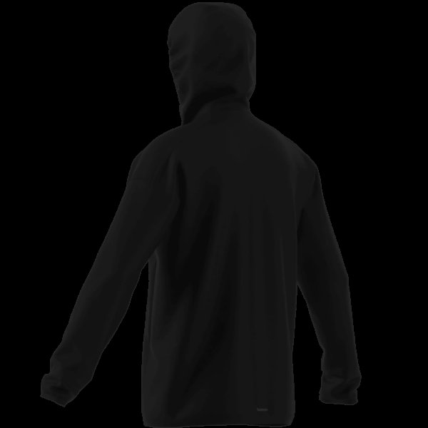 Pánská mikina adidas XPR WIND FL H - foto 11