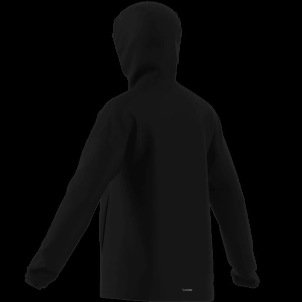 Dámská mikina adidas W XPR WIND FL H - foto 11