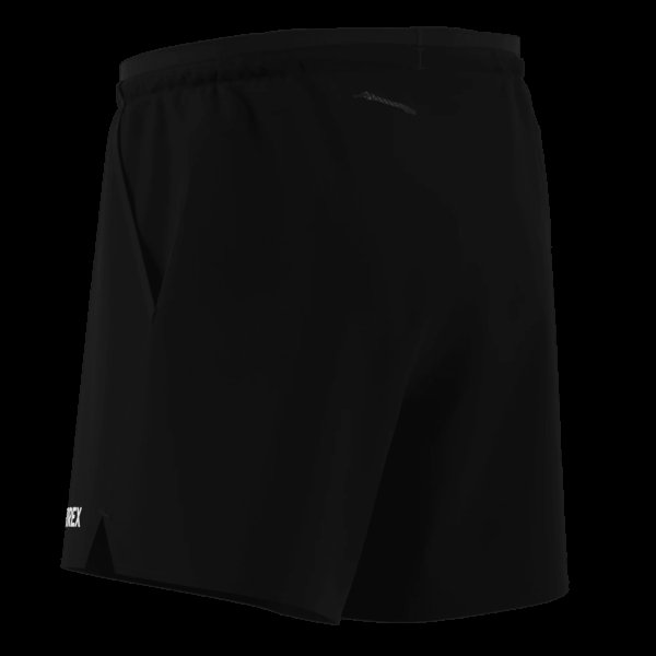 Pánské šortky adidas MT LIGHT SHORT - foto 12