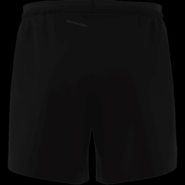 Pánské šortky adidas MT LIGHT SHORT - foto 11
