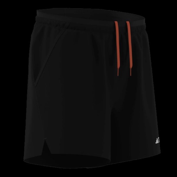 Pánské šortky adidas MT LIGHT SHORT - foto 8