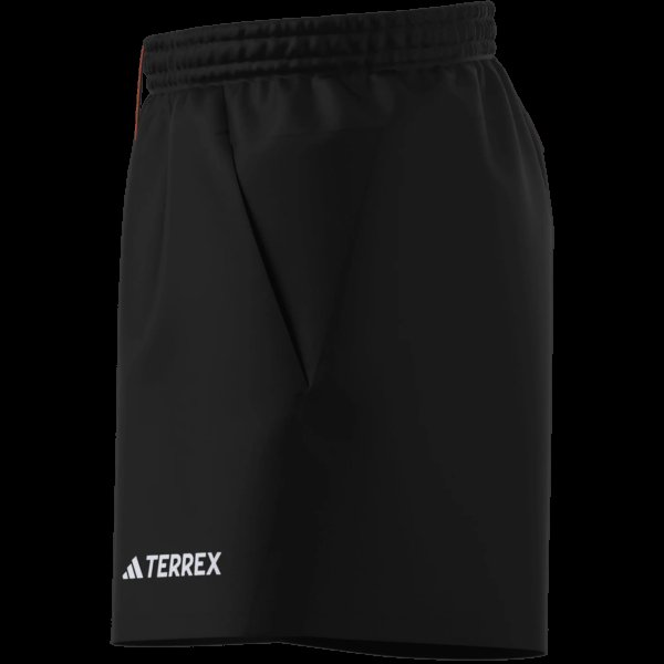 Pánské šortky adidas MT SHORT - foto 12
