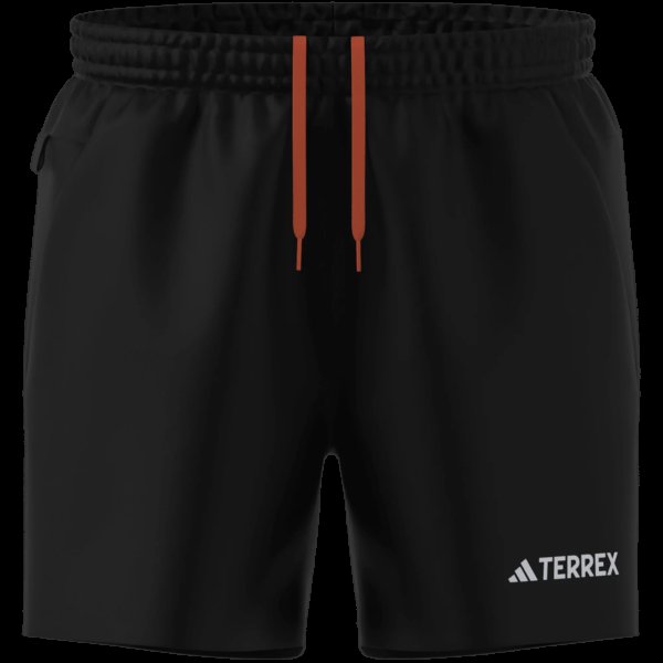 Pánské šortky adidas MT SHORT - foto 6