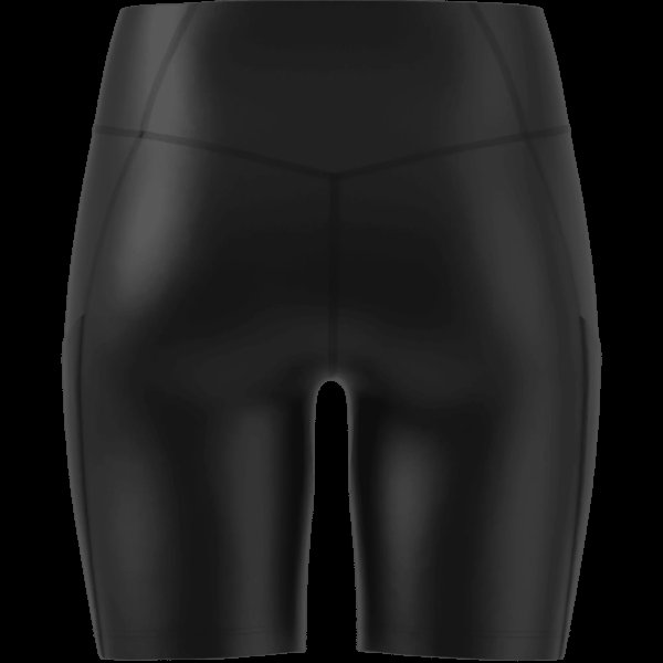Dámské šortky adidas WMT 8in TIGHT - foto 11