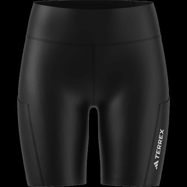 Dámské šortky adidas WMT 8in TIGHT - foto 7
