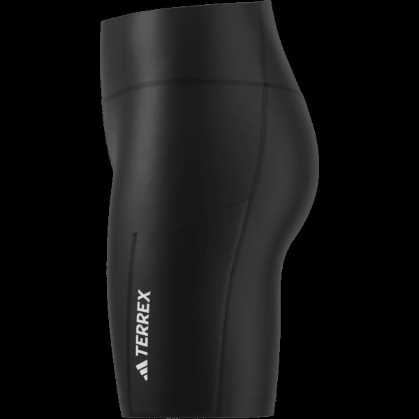 Dámské šortky adidas WMT 8in TIGHT - foto 13