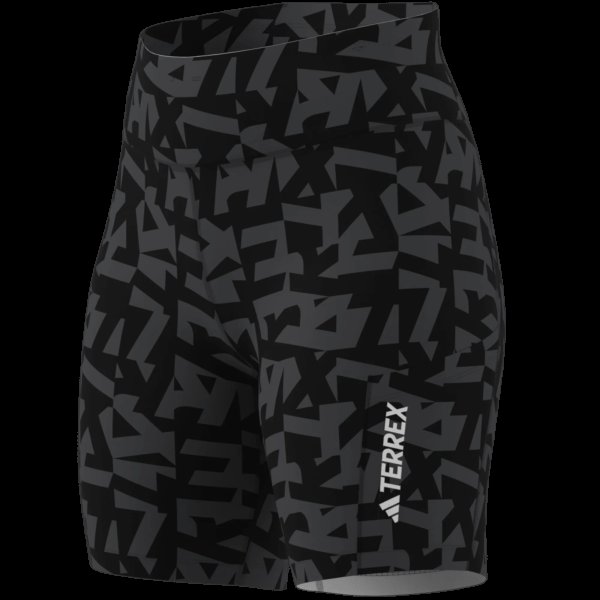 Dámské šortky adidas WMT 8in T AOP - foto 14