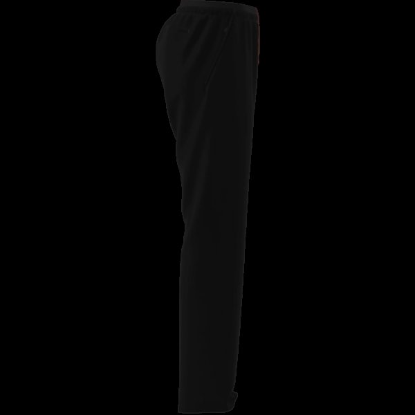 Dámské tepláky adidas W MT LITEFLEX P - foto 9