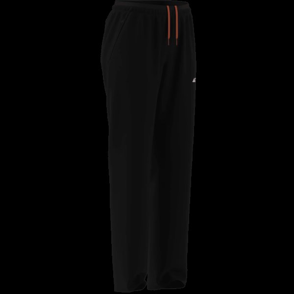 Dámské tepláky adidas W MT LITEFLEX P - foto 8