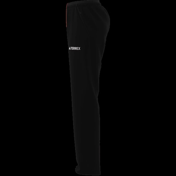 Dámské tepláky adidas W MT LITEFLEX P - foto 13