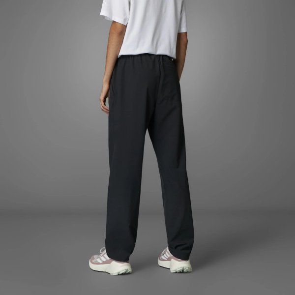 Dámské tepláky adidas W MT LITEFLEX P - foto 17