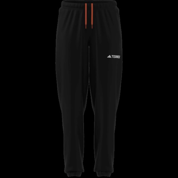 Dámské tepláky adidas W MT KNIT PANTS - foto 8