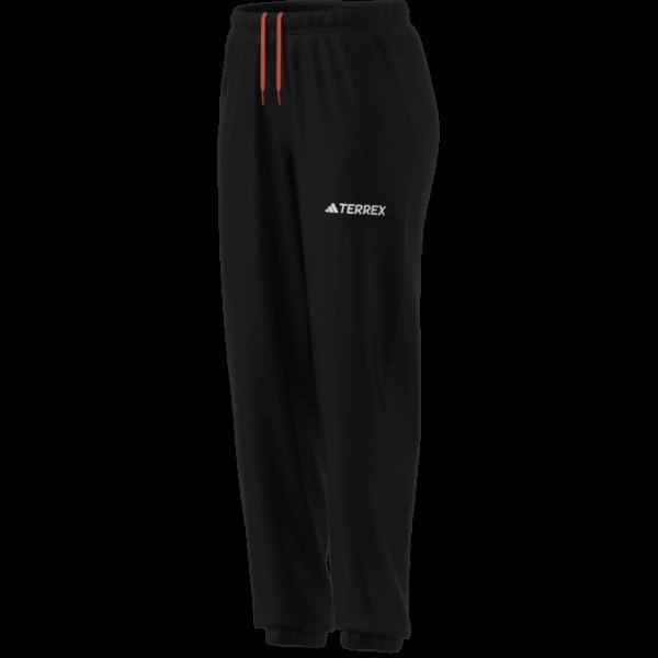Dámské tepláky adidas W MT KNIT PANTS - foto 15