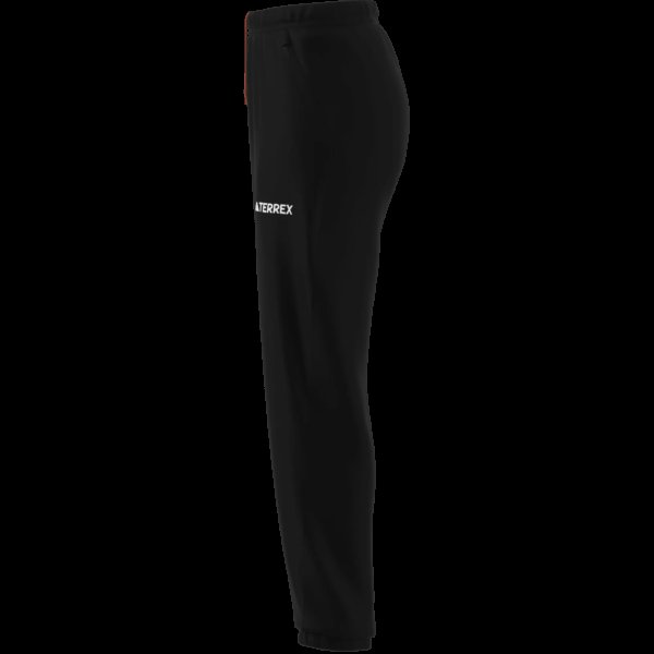 Dámské tepláky adidas W MT KNIT PANTS - foto 14