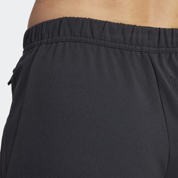 Dámské tepláky adidas W MT KNIT PANTS - foto 6