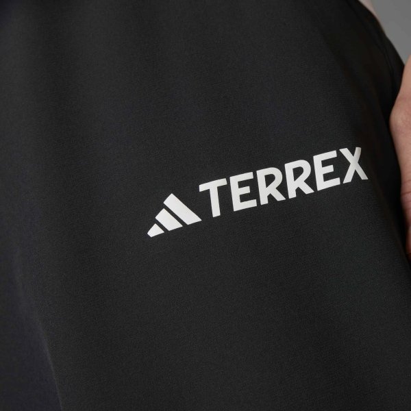 Pánské tepláky adidas MT LITEFLEX P - foto 19