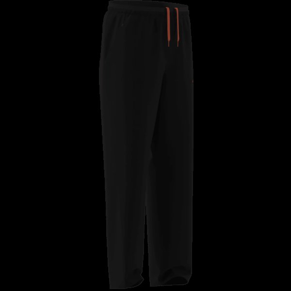Pánské tepláky adidas MT LITEFLEX P - foto 9
