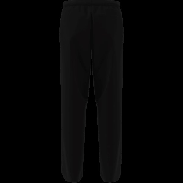 Pánské tepláky adidas MT LITEFLEX P - foto 12