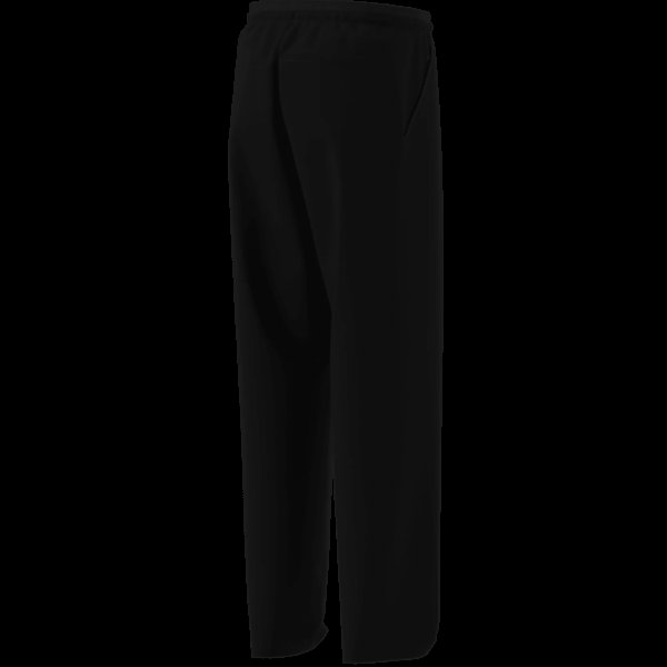 Pánské tepláky adidas MT LITEFLEX P - foto 11