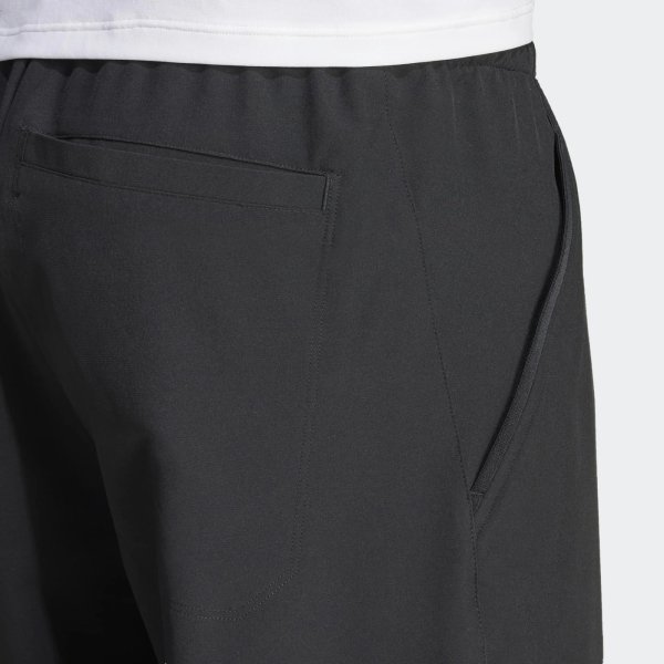 Pánské tepláky adidas MT LITEFLEX P - foto 7