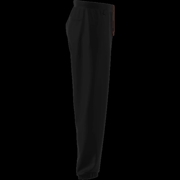 Pánské tepláky adidas MT KNIT PANTS - foto 9