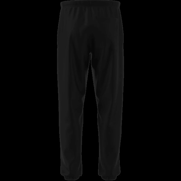 Pánské tepláky adidas MT KNIT PANTS - foto 11