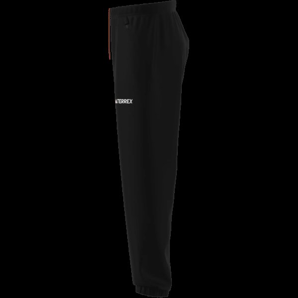Pánské tepláky adidas MT KNIT PANTS - foto 13