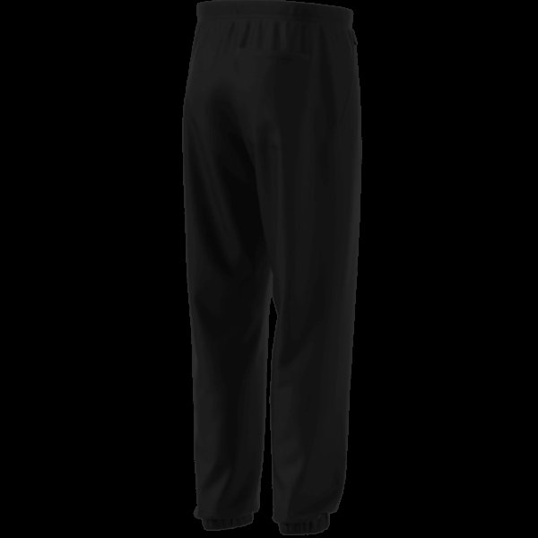 Pánské tepláky adidas MT KNIT PANTS - foto 10