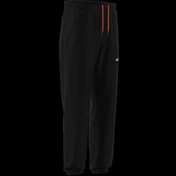 Pánské tepláky adidas MT KNIT PANTS - foto 8