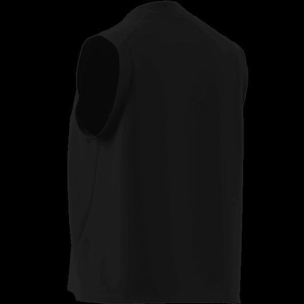 Dámské tílko adidas W MT TANK - foto 12