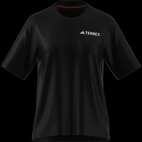 Dámské tričko adidas W MT TEE - foto 6