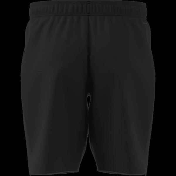 Pánské šortky adidas CLUB SHORT - foto 11