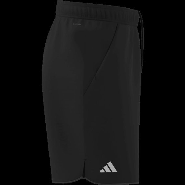 Pánské šortky adidas CLUB SHORT - foto 9