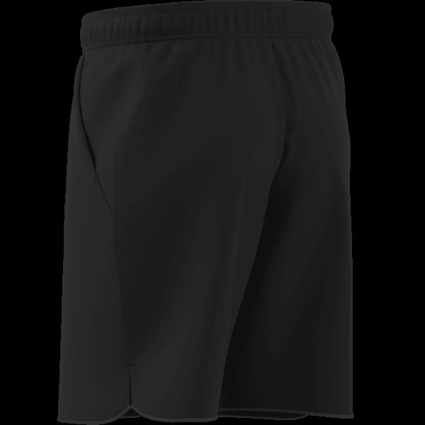 Pánské šortky adidas CLUB SHORT - foto 12